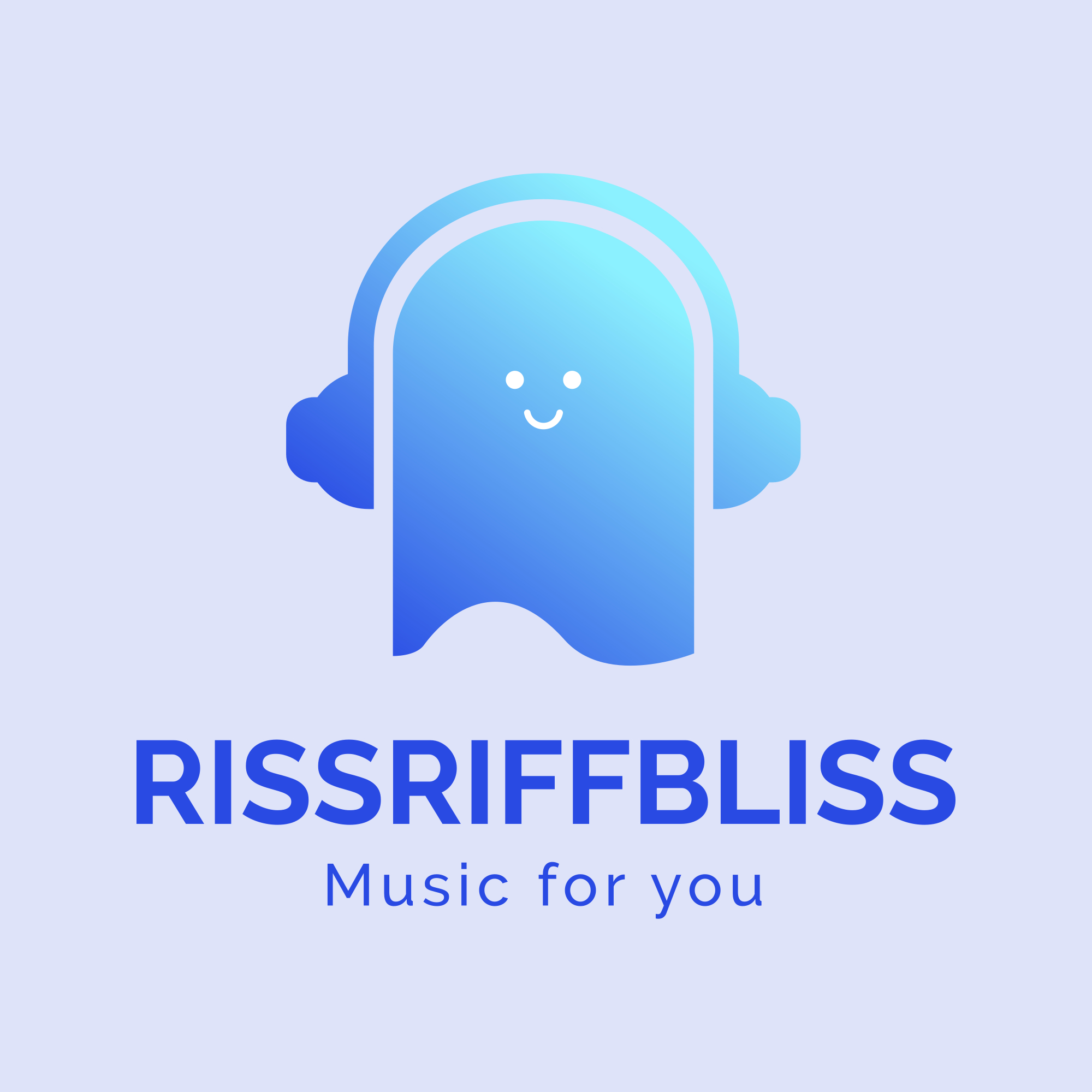 rissriffbliss.com